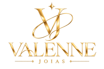 Valenne Jóias